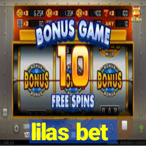 lilas bet